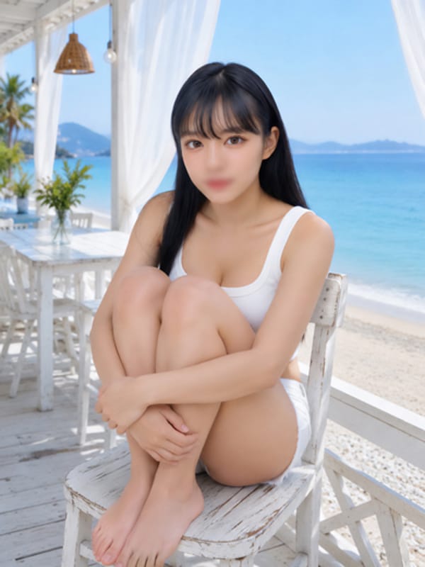 SAKI
