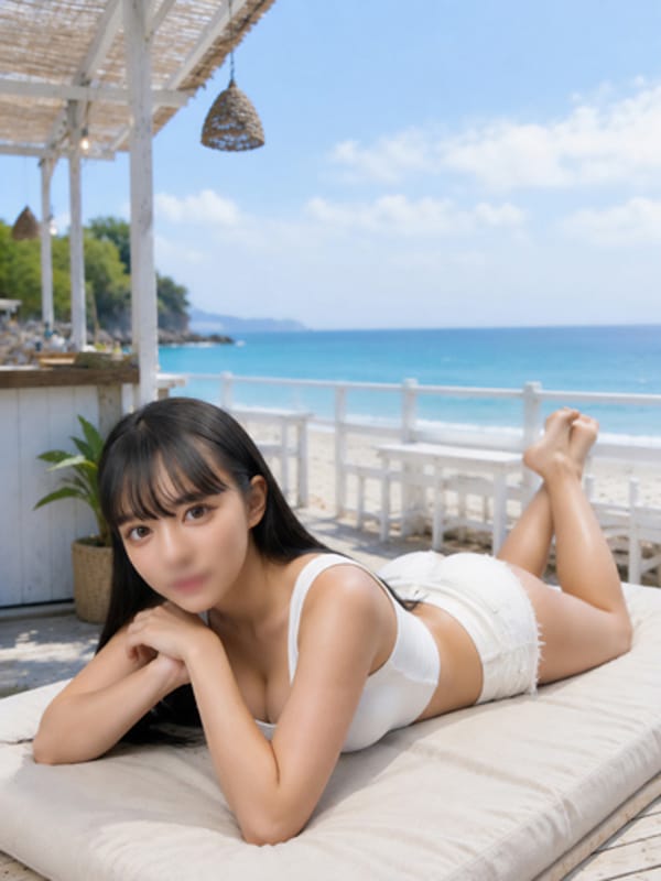 SAKI