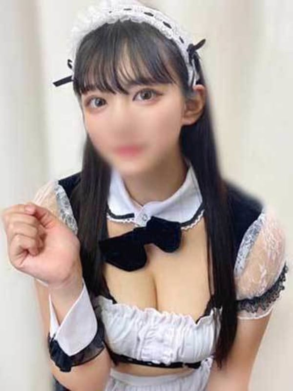 SAKI