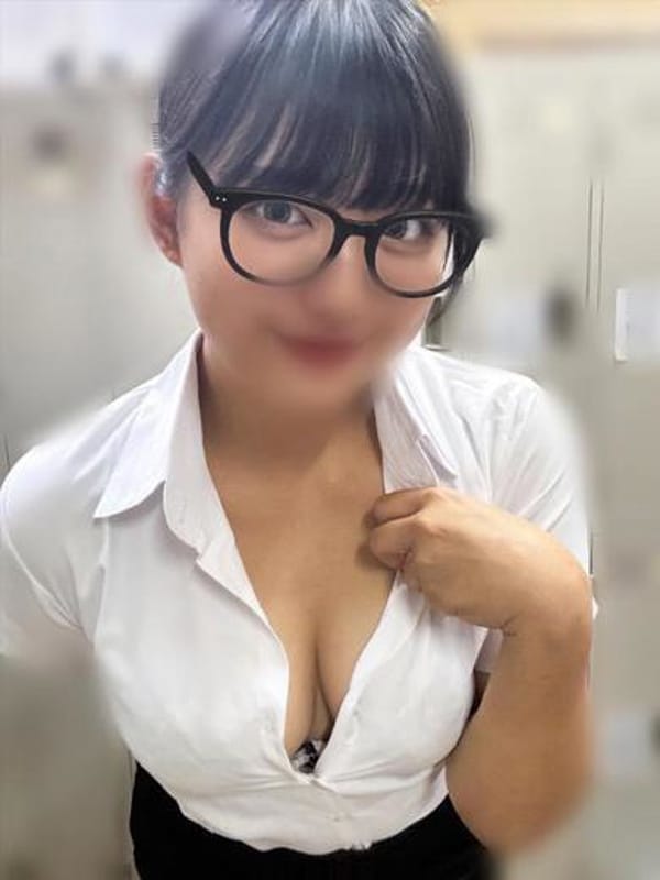SAKI
