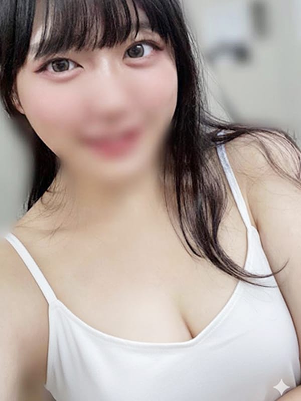 SAKI