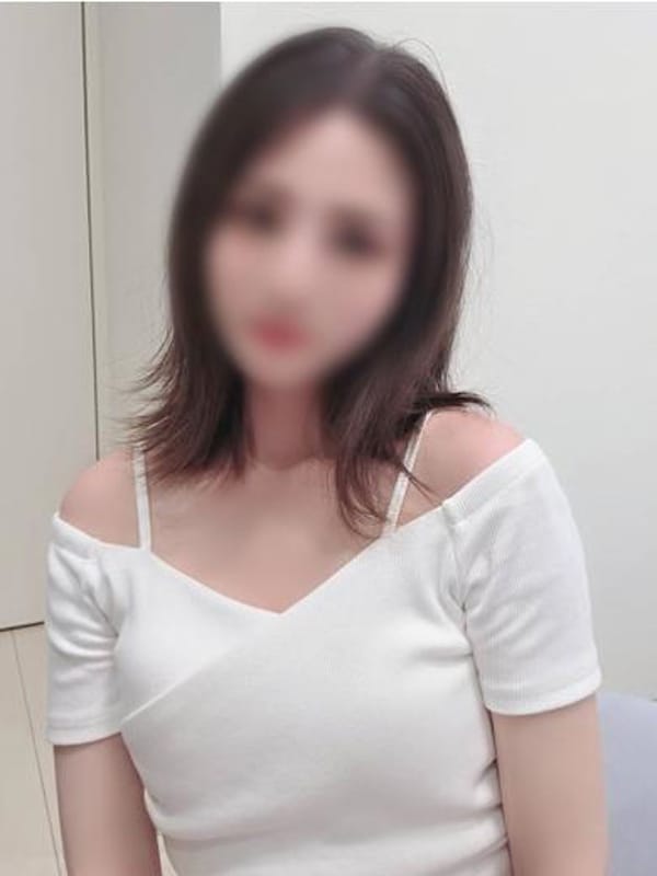 AYA