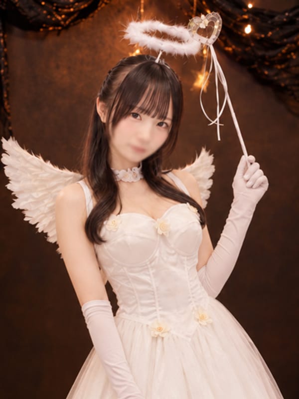 KIHO