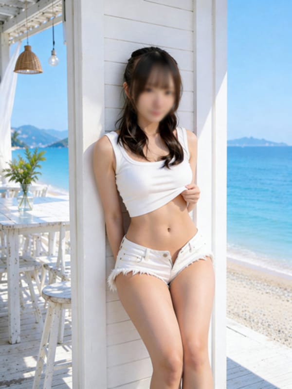 KIHO