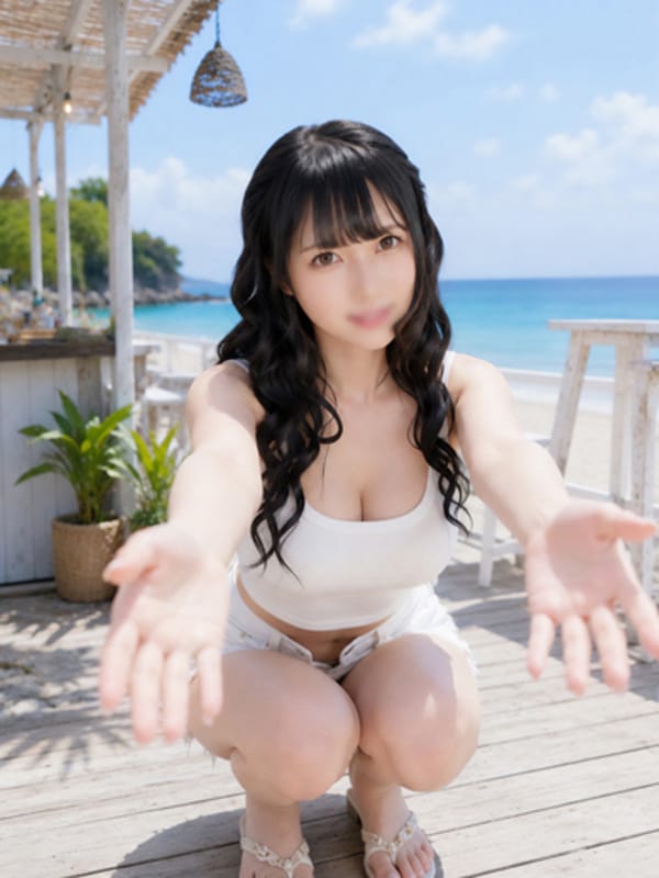 HUUKA