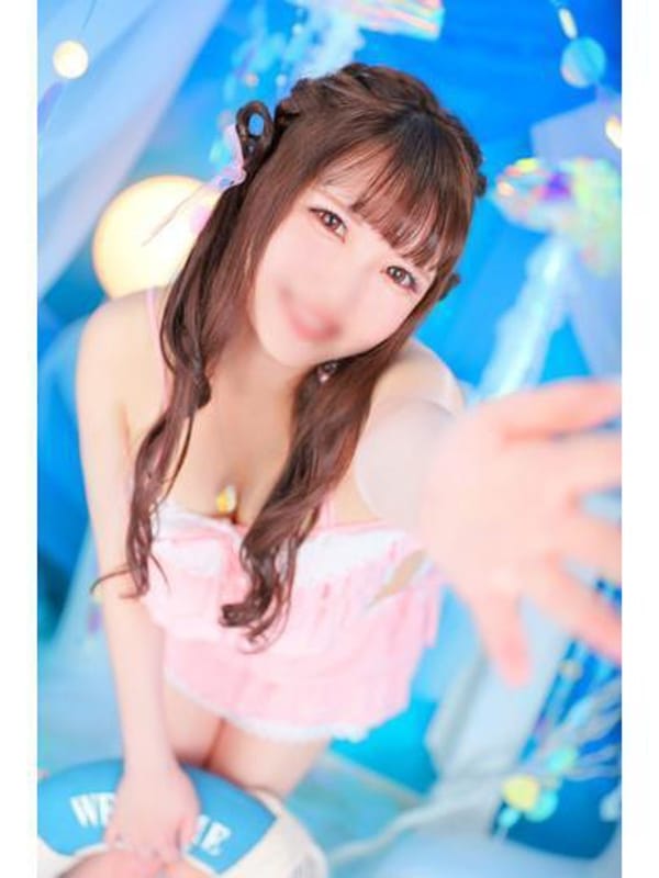 HUUKA
