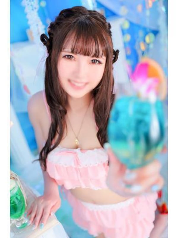 HUUKA