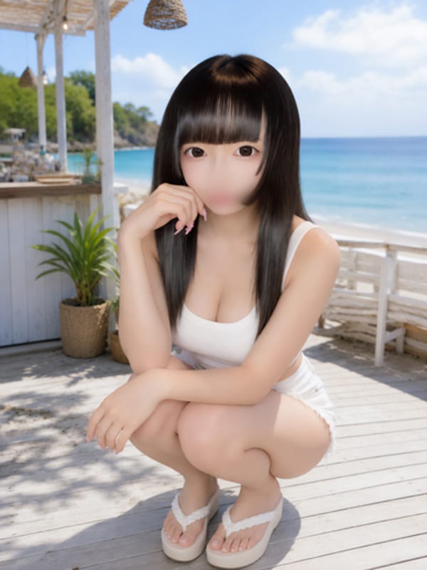 WAKA