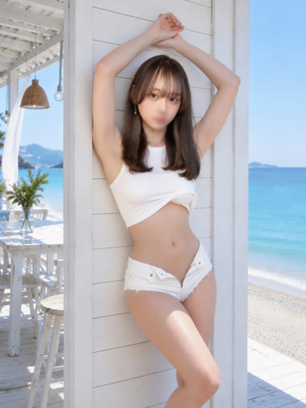 YUNA