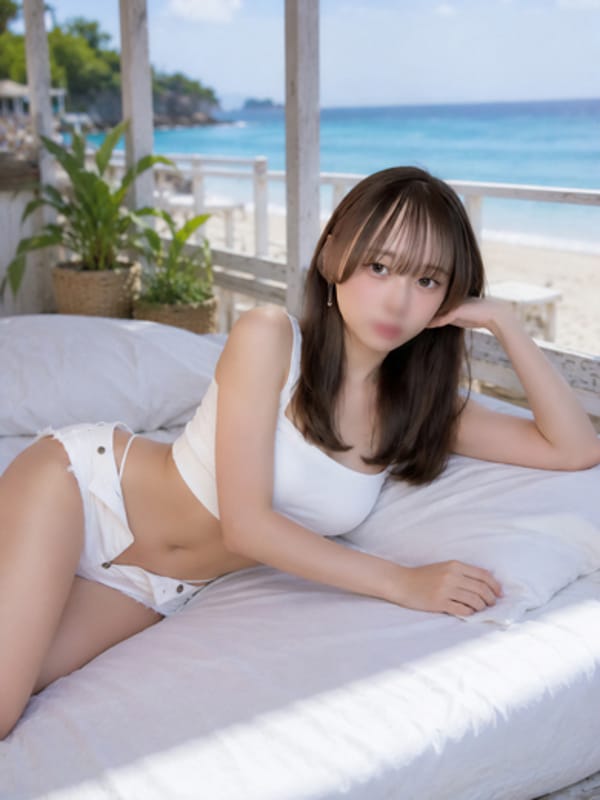 YUNA