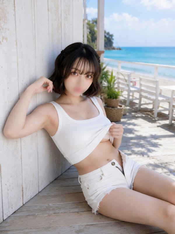 MIRU