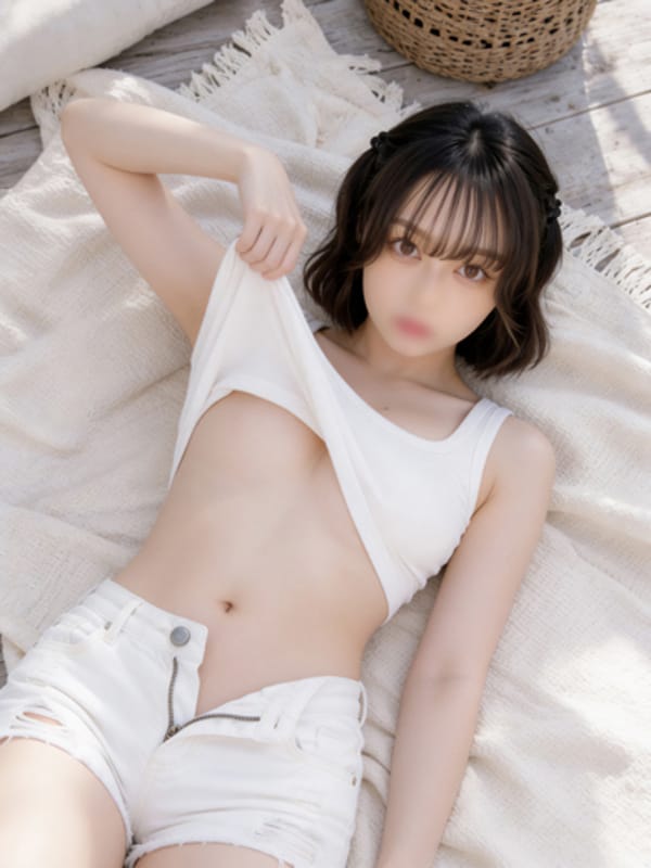 MIRU