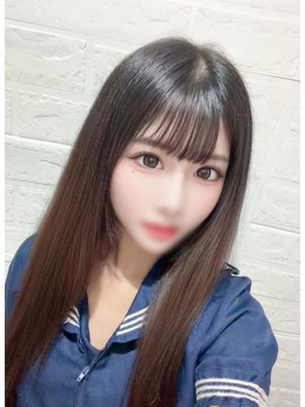 ひより♡超ド級の可愛さ