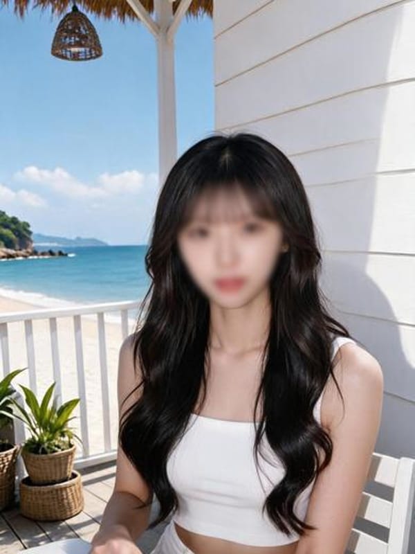 HANA