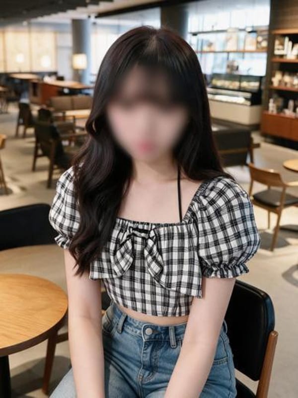HANA