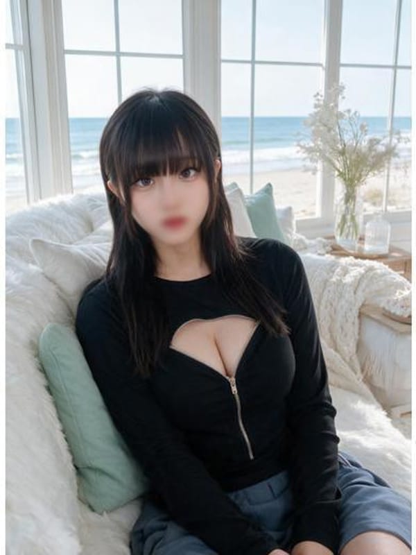 MAI