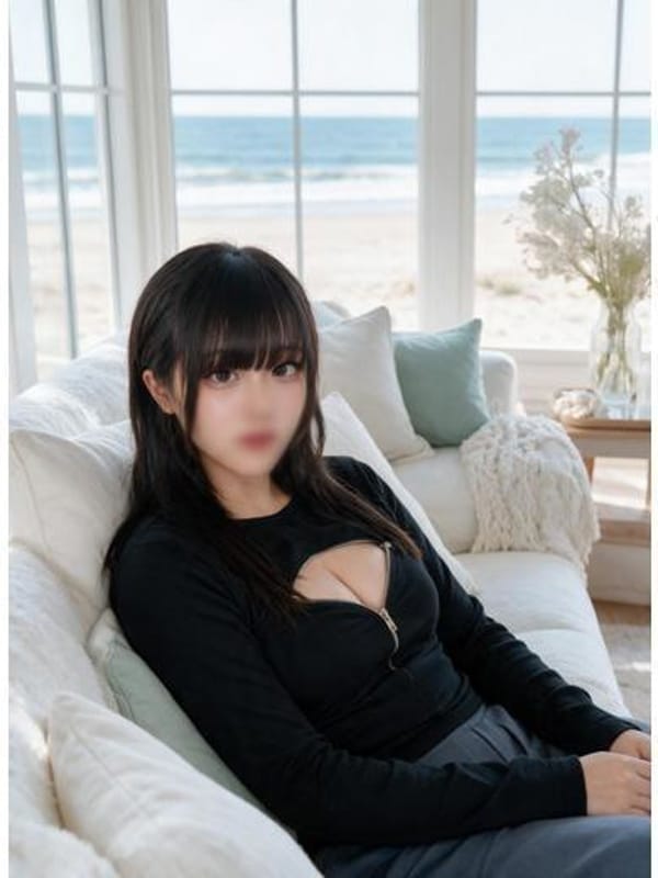 MAI