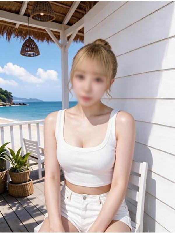 MINA