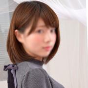 「駅ちか限定!!限界突破価格!!」11/14(水) 21:56 | 今がぬきドキッ!のお得なニュース