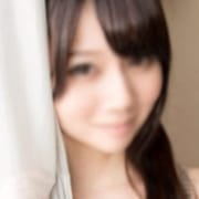 「駅ちか限定!!限界突破価格!!」05/28(月) 10:04 | 今がぬきドキッ!のお得なニュース