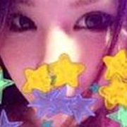 「☆創業38年☆を迎える歴史のあるお店です。」11/23(水) 15:02 | 千姫 御殿のお得なニュース