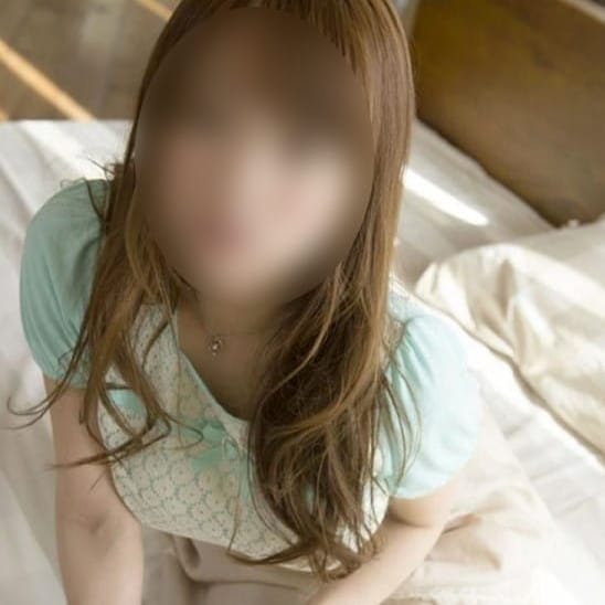 「☆岩手浮気妻盛岡店【ピックアップ割】のお知らせ☆」09/25(金) 10:27 | 岩手浮気妻 盛岡店のお得なニュース