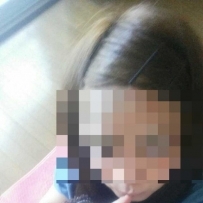 「ひと時の甘く背徳気分をお楽しみ下さいませ。」 | 新妻のお得なニュース