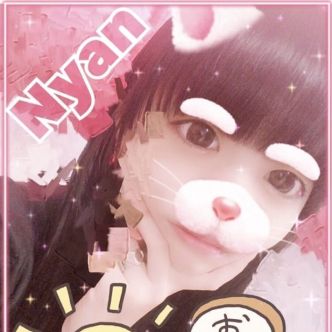 にゃん#ろり萌え!みにまむ仔猫★|敦賀・若狭 - 敦賀・若狭風俗