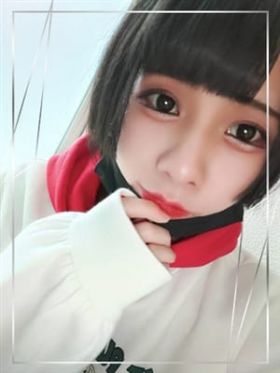 ひなた☆愛嬌を湛えた美しい瞳|香川県風俗で今すぐ遊べる女の子