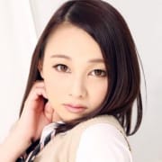 「ラブステ濡れ濡れ梅雨入り宣言」06/27(火) 15:39 | 横浜痴漢イメクラ ラブステーションのお得なニュース