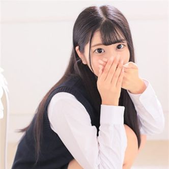 ゆず|盛岡 - 盛岡風俗