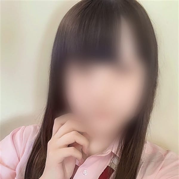 もえみ【18才萌え系G乳JK】 | Juicy kiss 盛岡店(盛岡)
