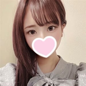 美桜/Mio【新人割引対応】 | ジュリエット(金津園)