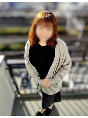 Fuyumi
