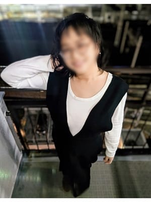 Yuko