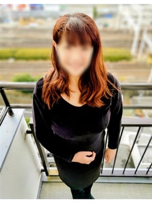 Aiko