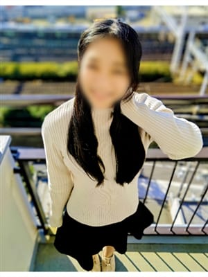 Risa