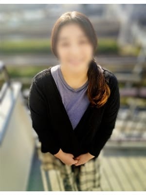 Riko