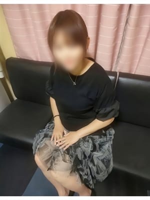 mamiko