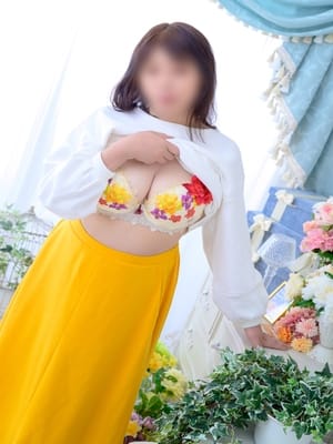 miyuki