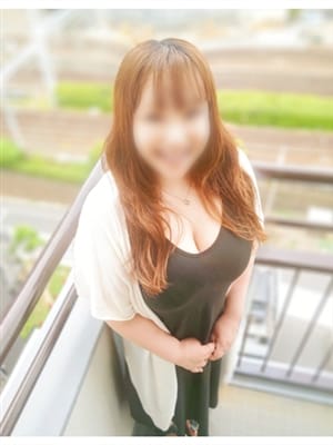 aya