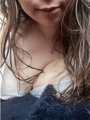 aya