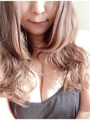 aya