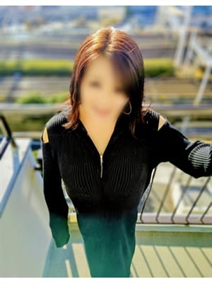 ena