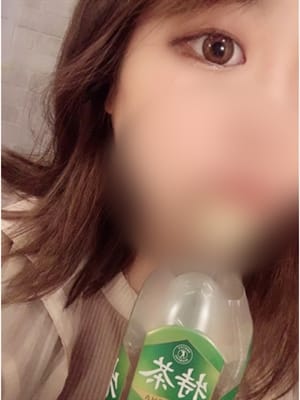 yuria