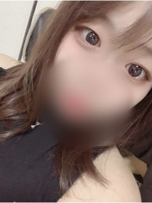 yuria