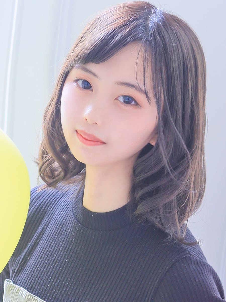 さやか：やんちゃな子猫十三店(十三ホテヘル)｜駅ちか！