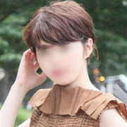 「当店の激アツ!サービスタイム」06/09(土) 15:02 | 危険なバイト 五反田店のお得なニュース