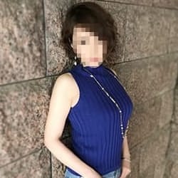 「お得なタイムサービス情報!! 駅待ち合わせ・遠方も歓迎♪」06/09(土) 13:02 | 熟女ざかりのお得なニュース