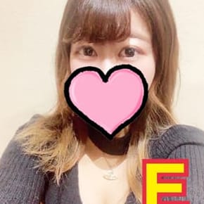 あゆか|新宿・歌舞伎町 - 新宿・歌舞伎町風俗